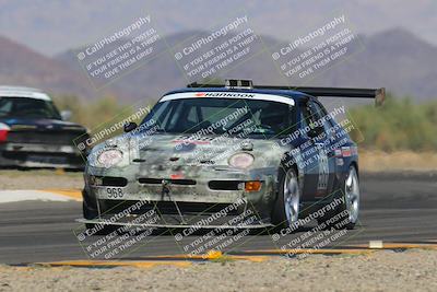 media/Oct-15-2023-Lucky Dog Racing Chuckwalla (Sun) [[f659570f60]]/3rd Stint Turn 14/